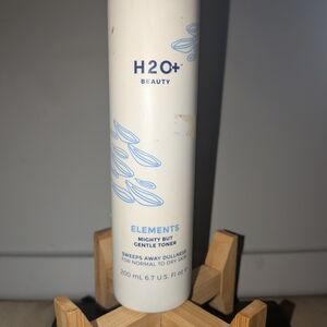 H2O+ Beauty Gentle Tone
